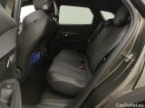  Peugeot  3008 Peugeot  1.5 BlueHDi 96kW S&S EAT8 GT Line 5d #10
