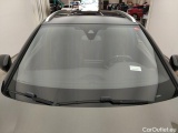  Peugeot  3008 Peugeot  1.5 BlueHDi 96kW S&S EAT8 GT Line 5d #17