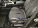  Peugeot  3008 Peugeot  1.5 BlueHDi 96kW S&S EAT8 GT Line 5d #19