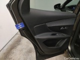  Peugeot  3008 Peugeot  1.5 BlueHDi 96kW S&S EAT8 GT Line 5d #21