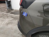  Peugeot  3008 Peugeot  1.5 BlueHDi 96kW S&S EAT8 GT Line 5d #23