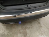  Peugeot  3008 Peugeot  1.5 BlueHDi 96kW S&S EAT8 GT Line 5d #25
