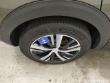  Peugeot  3008 Peugeot  1.5 BlueHDi 96kW S&S EAT8 GT Line 5d #27