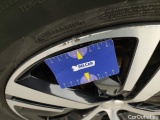  Peugeot  3008 Peugeot  1.5 BlueHDi 96kW S&S EAT8 GT Line 5d #28