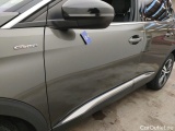  Peugeot  3008 Peugeot  1.5 BlueHDi 96kW S&S EAT8 GT Line 5d #29