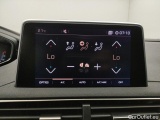  Peugeot  3008 Peugeot  1.5 BlueHDi 96kW S&S EAT8 GT Line 5d #32