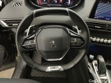  Peugeot  3008 Peugeot  1.5 BlueHDi 96kW S&S EAT8 GT Line 5d #31