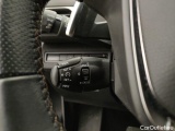  Peugeot  3008 Peugeot  1.5 BlueHDi 96kW S&S EAT8 GT Line 5d #34