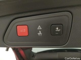  Peugeot  3008 Peugeot  1.5 BlueHDi 96kW S&S EAT8 GT Line 5d #35