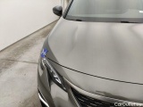  Peugeot  3008 Peugeot  1.5 BlueHDi 96kW S&S EAT8 GT Line 5d #37