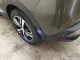  Peugeot  3008 Peugeot  1.5 BlueHDi 96kW S&S EAT8 GT Line 5d #40