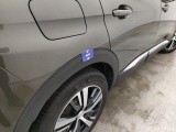  Peugeot  3008 Peugeot  1.5 BlueHDi 96kW S&S EAT8 GT Line 5d #42