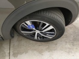  Peugeot  3008 Peugeot  1.5 BlueHDi 96kW S&S EAT8 GT Line 5d #44