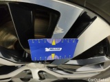  Peugeot  3008 Peugeot  1.5 BlueHDi 96kW S&S EAT8 GT Line 5d #47