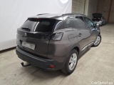  Peugeot  3008 Peugeot  1.2 PureTech 96kW S&S EAT8 Style 5d #2