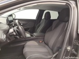  Peugeot  3008 Peugeot  1.2 PureTech 96kW S&S EAT8 Style 5d #3