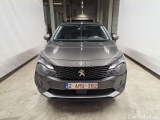  Peugeot  3008 Peugeot  1.2 PureTech 96kW S&S EAT8 Style 5d #5