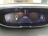  Peugeot  3008 Peugeot  1.2 PureTech 96kW S&S EAT8 Style 5d #6