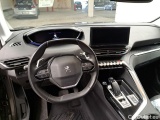  Peugeot  3008 Peugeot  1.2 PureTech 96kW S&S EAT8 Style 5d #9