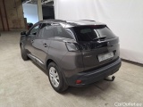  Peugeot  3008 Peugeot  1.2 PureTech 96kW S&S EAT8 Style 5d #7