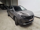  Peugeot  3008 Peugeot  1.2 PureTech 96kW S&S EAT8 Style 5d #8