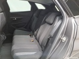  Peugeot  3008 Peugeot  1.2 PureTech 96kW S&S EAT8 Style 5d #10