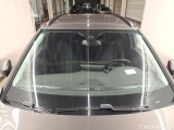  Peugeot  3008 Peugeot  1.2 PureTech 96kW S&S EAT8 Style 5d #14