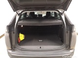  Peugeot  3008 Peugeot  1.2 PureTech 96kW S&S EAT8 Style 5d #15