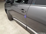  Peugeot  3008 Peugeot  1.2 PureTech 96kW S&S EAT8 Style 5d #20