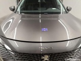  Peugeot  3008 Peugeot  1.2 PureTech 96kW S&S EAT8 Style 5d #24