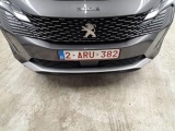  Peugeot  3008 Peugeot  1.2 PureTech 96kW S&S EAT8 Style 5d #22