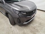  Peugeot  3008 Peugeot  1.2 PureTech 96kW S&S EAT8 Style 5d #30