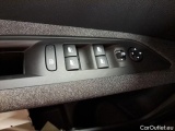  Peugeot  3008 Peugeot  1.2 PureTech 96kW S&S EAT8 Style 5d #27