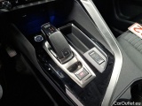  Peugeot  3008 Peugeot  1.2 PureTech 96kW S&S EAT8 Style 5d #26