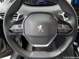  Peugeot  3008 Peugeot  1.2 PureTech 96kW S&S EAT8 Style 5d #28