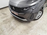  Peugeot  3008 Peugeot  1.2 PureTech 96kW S&S EAT8 Style 5d #34