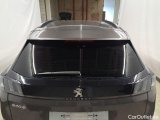 Peugeot  3008 Peugeot  1.2 PureTech 96kW S&S EAT8 Style 5d #37