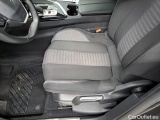  Peugeot  3008 Peugeot  1.2 PureTech 96kW S&S EAT8 Style 5d #47