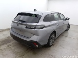  Peugeot  308 Peugeot  SW 1.2 PureTech 110 S&S Active Pack 5d #2