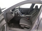  Peugeot  308 Peugeot  SW 1.2 PureTech 110 S&S Active Pack 5d #3