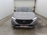  Peugeot  308 Peugeot  SW 1.2 PureTech 110 S&S Active Pack 5d #5