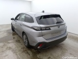  Peugeot  308 Peugeot  SW 1.2 PureTech 110 S&S Active Pack 5d #7