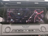  Peugeot  308 Peugeot  SW 1.2 PureTech 110 S&S Active Pack 5d #13
