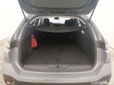  Peugeot  308 Peugeot  SW 1.2 PureTech 110 S&S Active Pack 5d #14