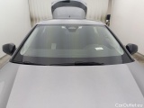  Peugeot  308 Peugeot  SW 1.2 PureTech 110 S&S Active Pack 5d #17
