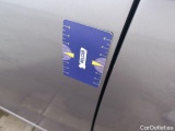  Peugeot  308 Peugeot  SW 1.2 PureTech 110 S&S Active Pack 5d #20