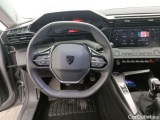  Peugeot  308 Peugeot  SW 1.2 PureTech 110 S&S Active Pack 5d #21