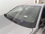  Peugeot  308 Peugeot  SW 1.2 PureTech 110 S&S Active Pack 5d #25