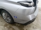  Peugeot  308 Peugeot  SW 1.2 PureTech 110 S&S Active Pack 5d #27
