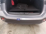  Peugeot  308 Peugeot  SW 1.2 PureTech 110 S&S Active Pack 5d #30